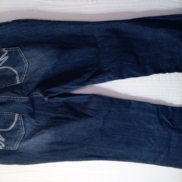 👖Maurice's Bootcut Jeans👖 - Picture 7 of 14
